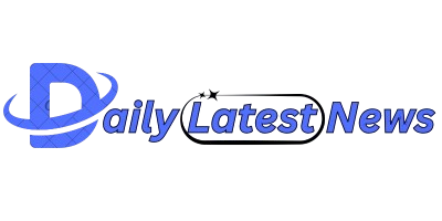 dailylatestnews.co.uk
