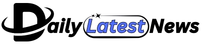 dailylatestnews.co.uk
