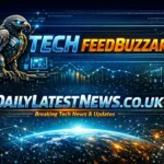 tech feedbuzzard