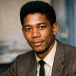 morgan freeman young