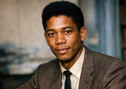 morgan freeman young