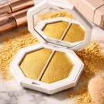 Fenty Beauty Highlighter